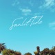 Sunlit Tide Single