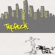 Top Rock Single