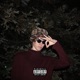Soundcloud Family Support Single