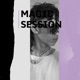 Magic Session Vol 10 Freestyle Single