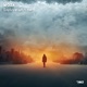 Explore With Me Single