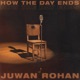 How the Day Ends Single