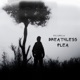 Breathless Plea feat Akira Yamaoka Single