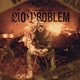 No Problem Single