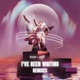 I ve Been Waiting Remixes Single
