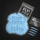 fly 2 c b Single