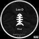 Mine Single