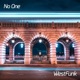 No One Single