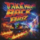 Take Me Back Single