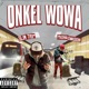 Onkel Wowa Single
