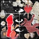 Lovely Mess EP