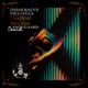 Immersive Melodia Single