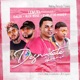 Desnúdate Remix feat Carlitos Rossy Alex Rose Dalex Single
