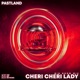 Cheri Cheri Lady Big Room Mix Single