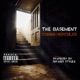 The Basement Conan Hercules Single