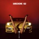 Machine 62 Single