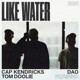 Like Water Single