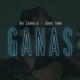 Ganas Single