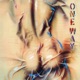 Wrap Your Body Expanded Edition