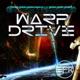 Warp Drive Single