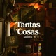 Tantas Cosas Single