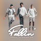 Fallin Single