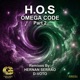 Omega Code Pt 2 EP