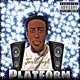 Platform Single