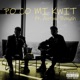 Po Co mi Kwit feat Antoni Banah Single