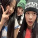 solo tú feat riensu nakumi Single