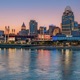 1AM In Cincinnati Single