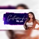 Guitarrinha Single