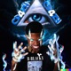 Cr4Zy Single
