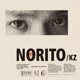 NORITO