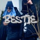 Bestie Single
