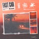 Fast Car Single