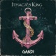 Ithaca s King