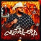 El Caballero Single