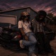 don t fix it feat Doku Single