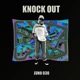 Knock Out Single