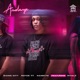 Amalanga feat Rivalz Single