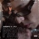 PXRNX Single