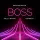 Boss Single