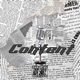 Content Single