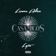 Casamigos feat Lyta Single