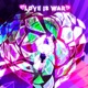 Love X War Single