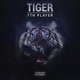 Tiger Single