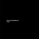 Untitled 04 Single