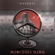 Mercedes Nero Single