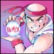 Cheat Codes for Hoes feat Shotgun Willy Remix Single